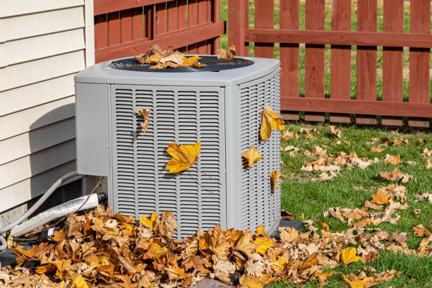 Best HVAC Emergency Services  in Longwood, FL