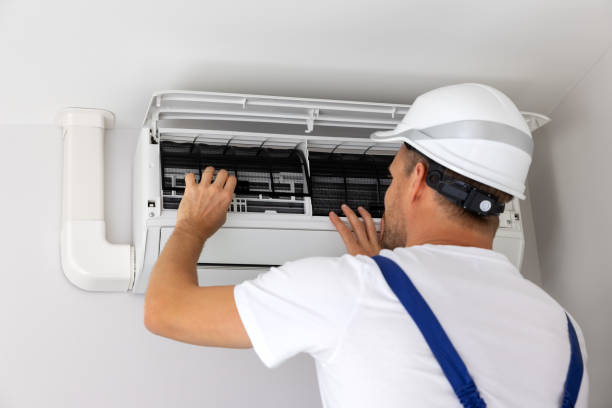 Professional HVAC in Longwood, FL