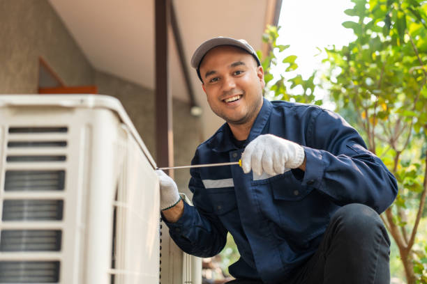 Best Furnace Repair Near Me  in Longwood, FL